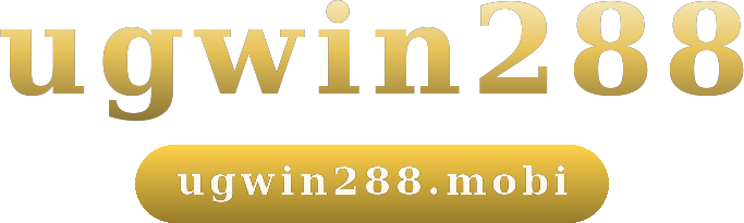 ugwin288 logo