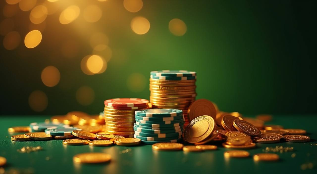 ugwin288 Live Blackjack
