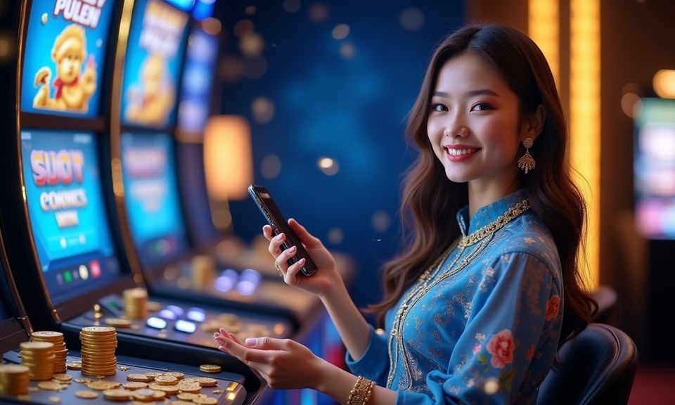 ugwin288 Cashback on Live Tables