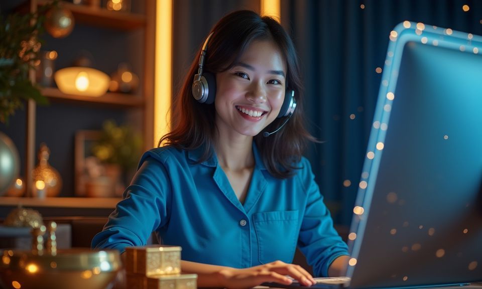 ugwin288 Answers for Your ugwin288 Queries